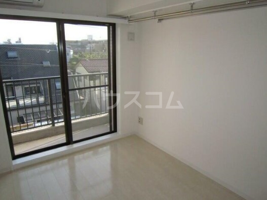 3/17 リビング/ダイニング