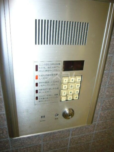 9/17 その他画像