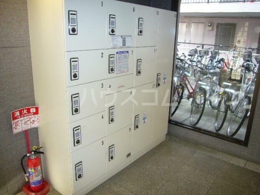 10/17 その他画像