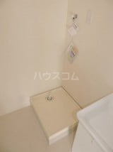 14/24 その他画像