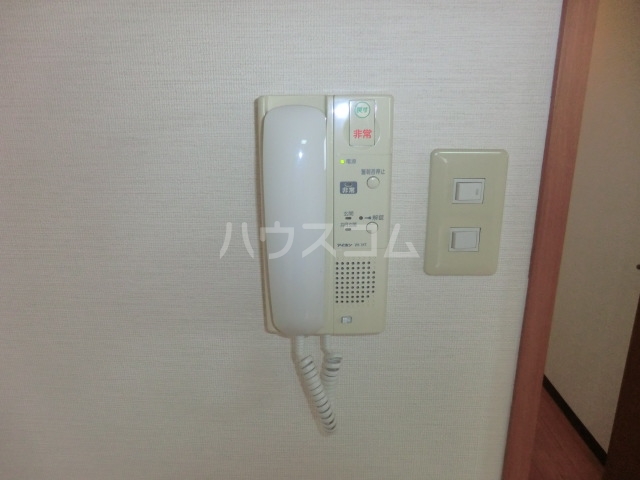 19/23 その他画像
