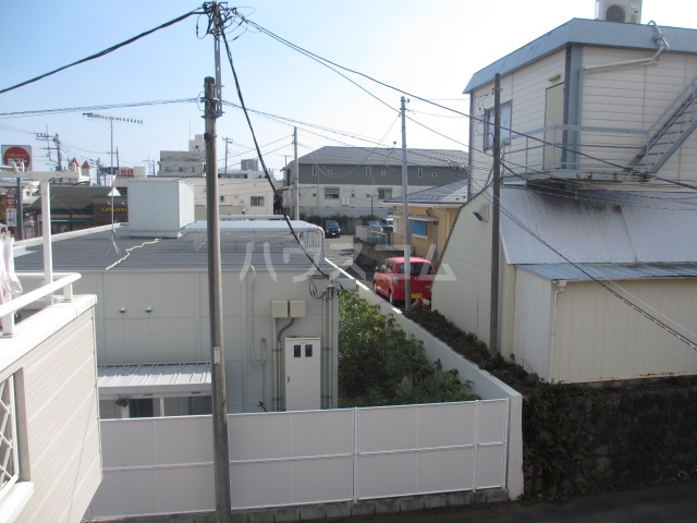 25/30 その他画像