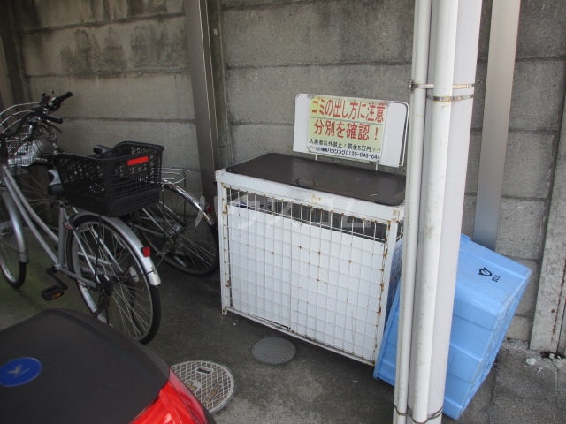 26/30 その他画像