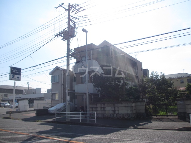 27/30 その他画像