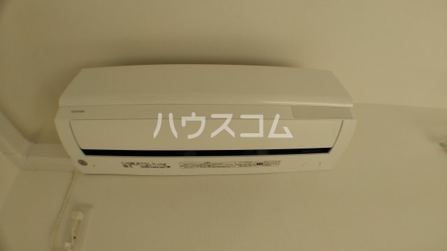20/30 設備
