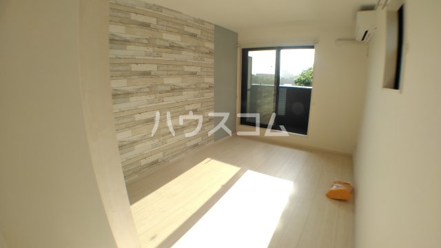 6/30 寝室