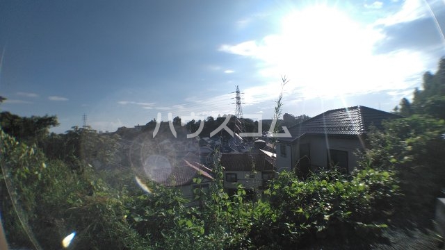 24/30 その他画像