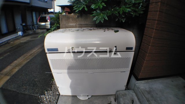 25/30 その他画像