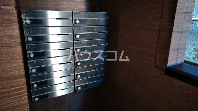 27/30 その他画像