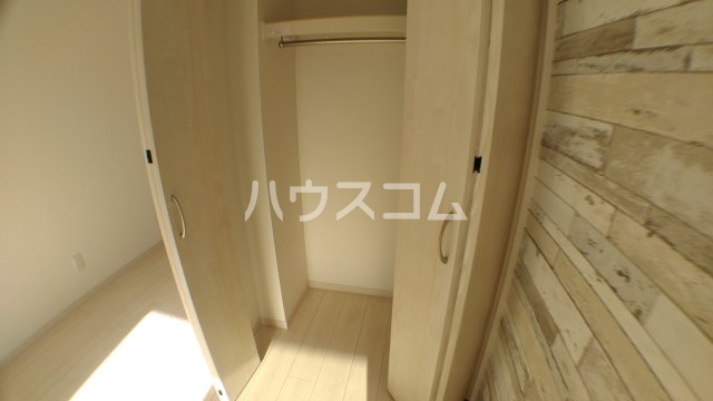 8/30 収納