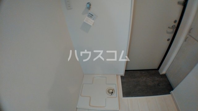 10/30 玄関