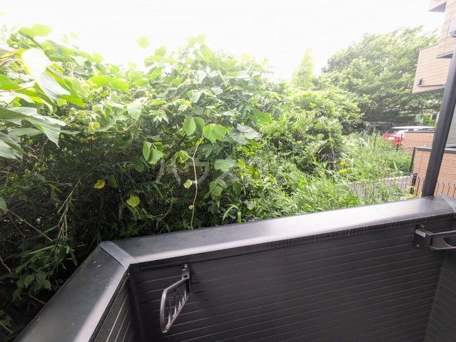 16/30 その他画像