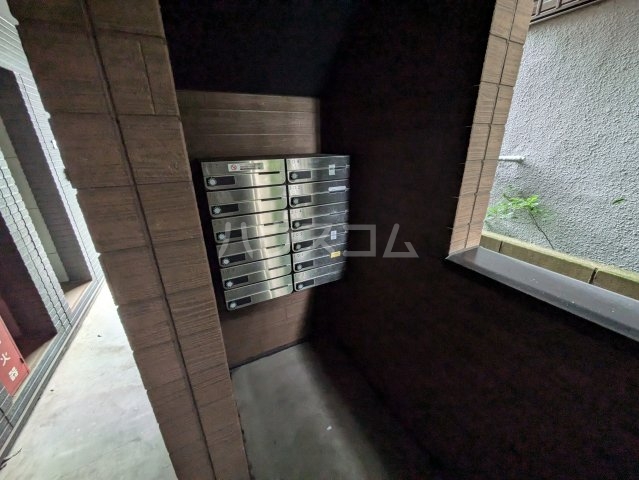 17/30 その他画像