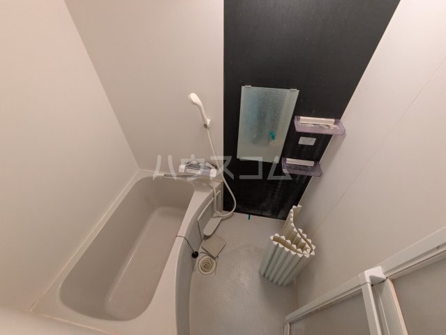 19/30 その他画像