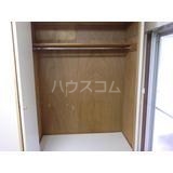 5/16 収納