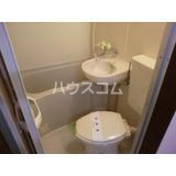 10/16 洗面
