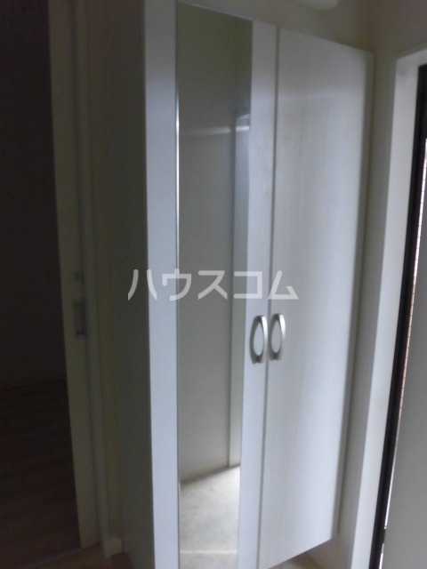 20/30 その他画像