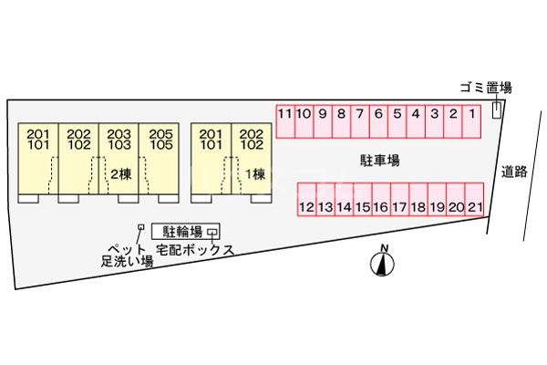 その他画像