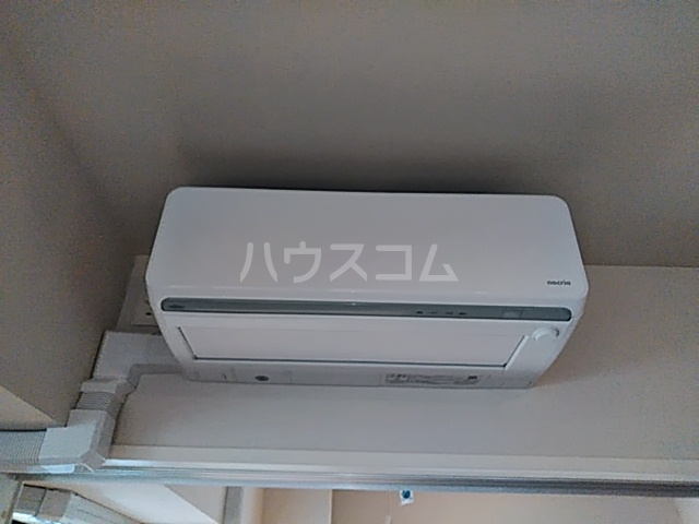14/30 設備