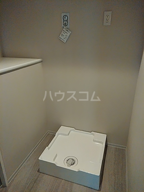 15/30 設備