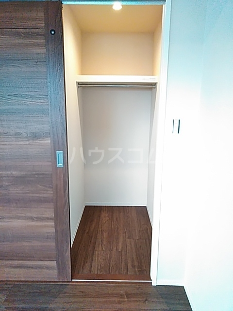 6/30 収納