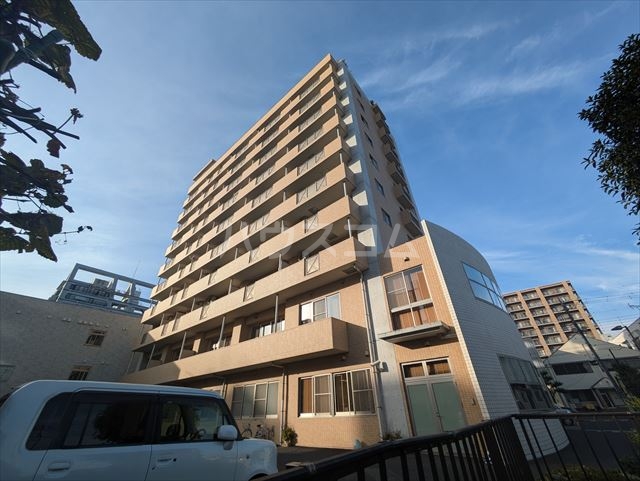 1/29 外観