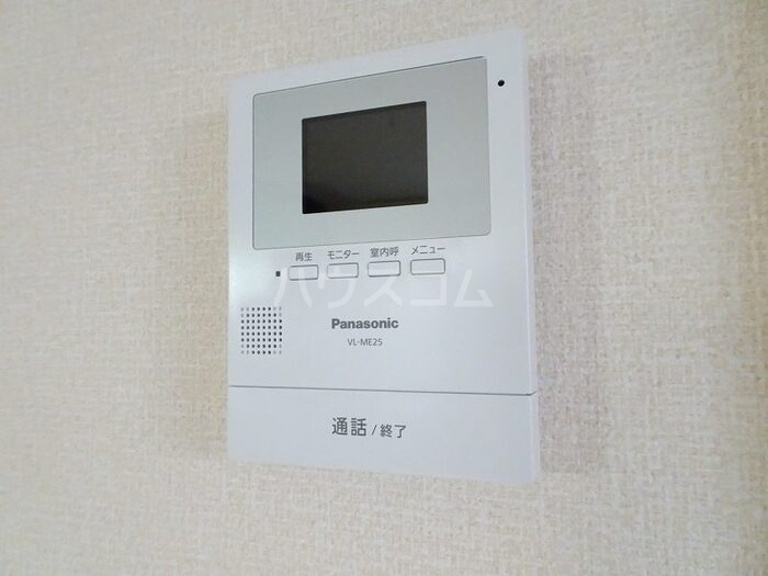 13/16 その他画像