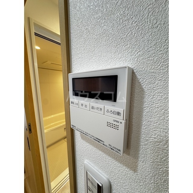 13/21 設備
