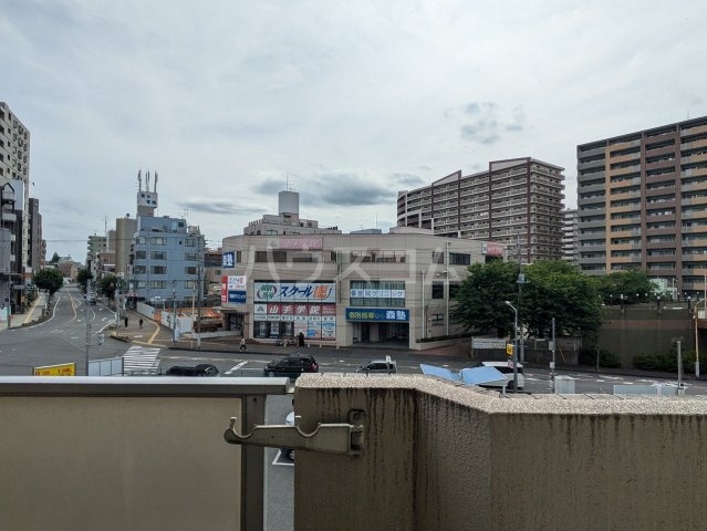 22/30 その他画像