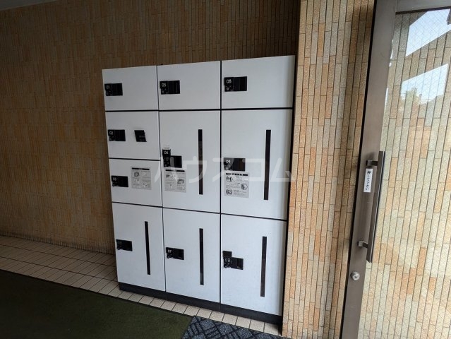 23/30 その他画像