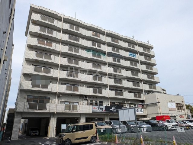 2/30 外観