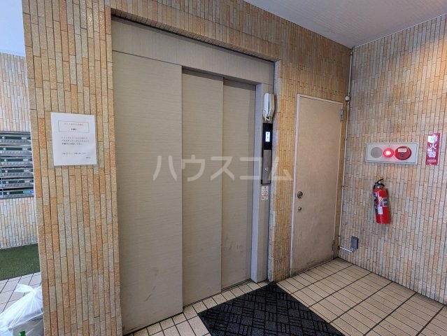 25/30 その他画像
