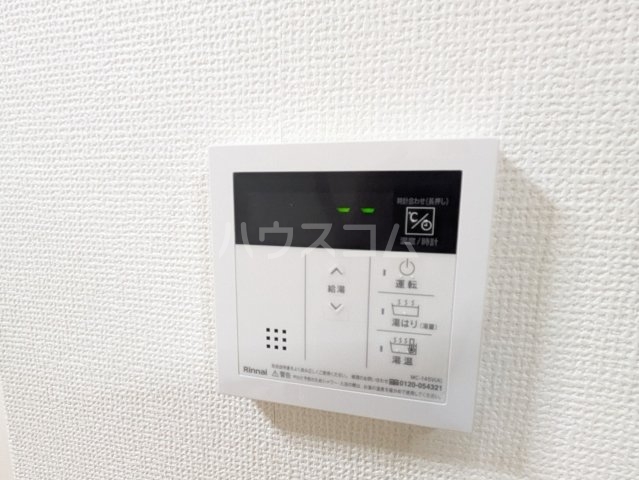 27/30 その他画像