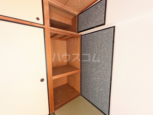 7/30 収納