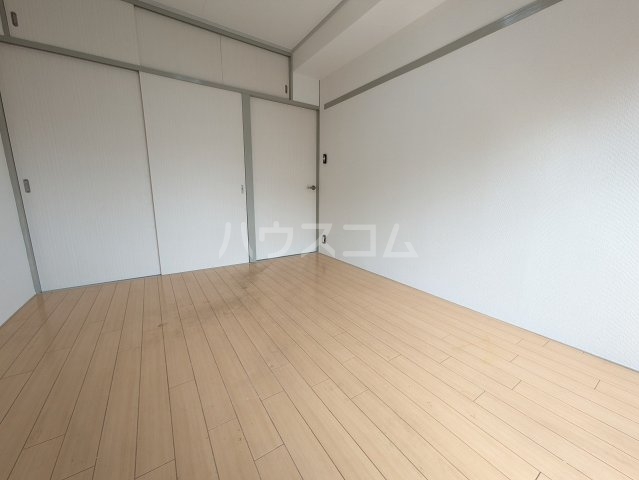 6/30 室内