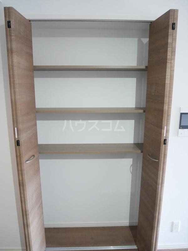 5/23 収納