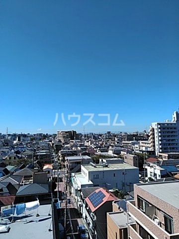18/30 その他画像