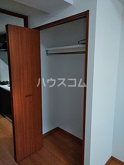 8/30 収納