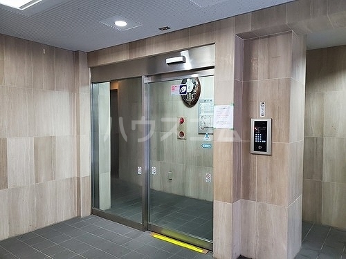 7/11 その他画像