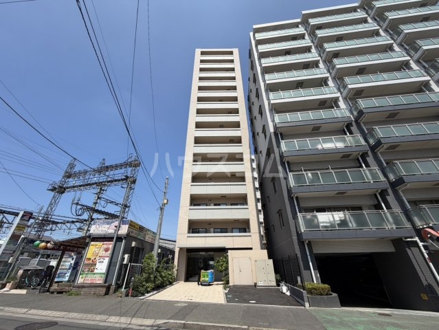 2/3 外観