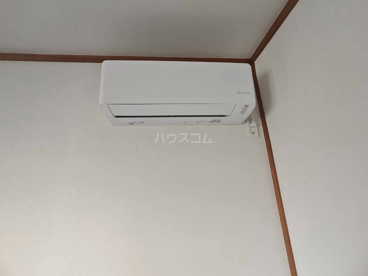 15/27 その他画像