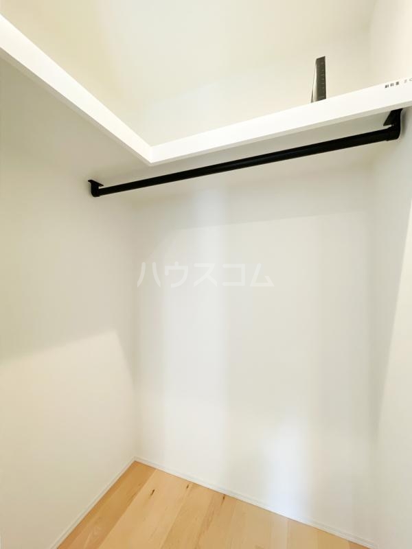 7/29 収納