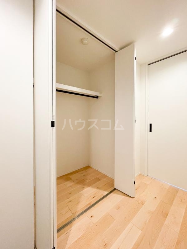 6/29 収納