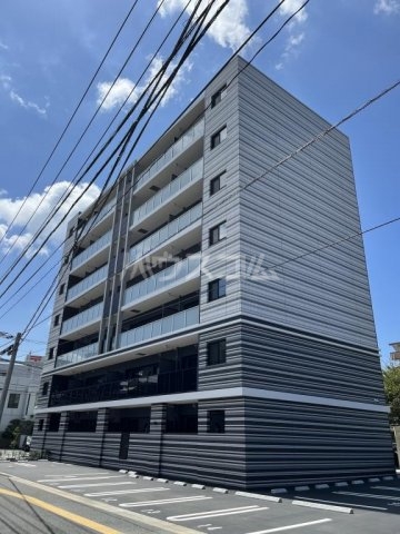 1/19 外観