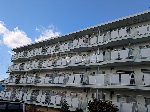 1/30 外観