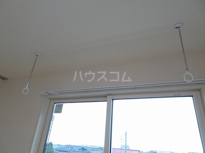 5/25 室内