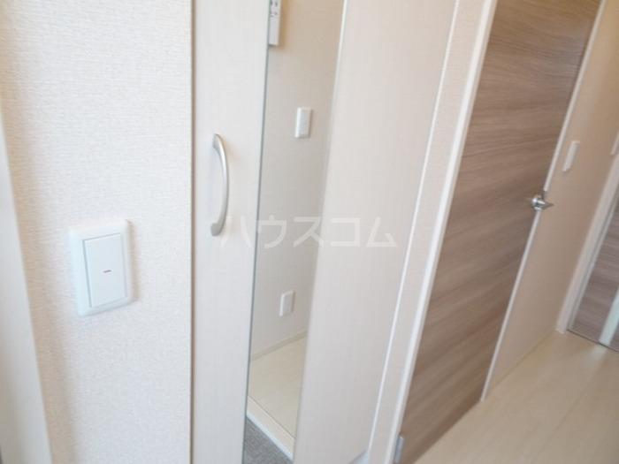 18/25 その他画像