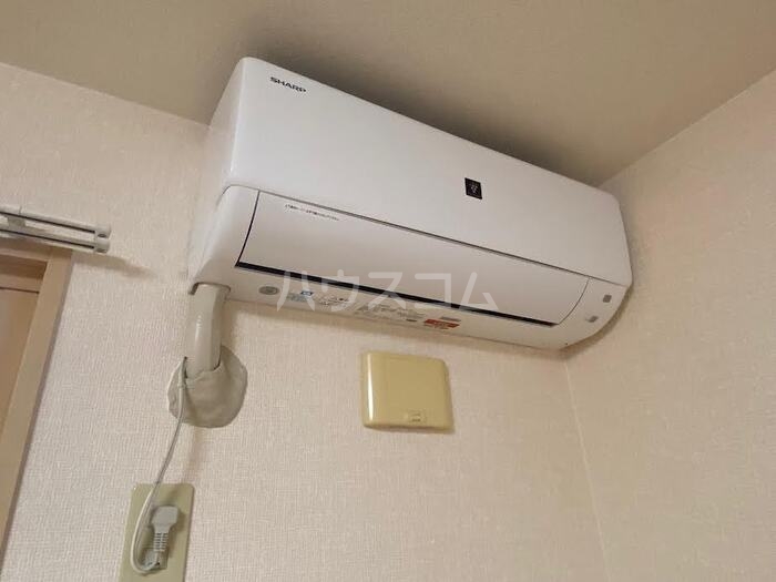 17/30 設備