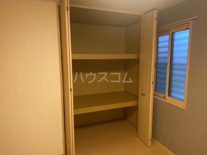 8/30 収納