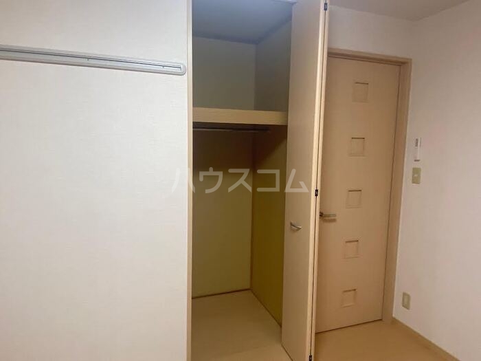 9/30 収納